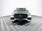 2020 Mercedes-Benz GLS 580 GLS 580 4MATIC® SUV