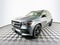 2020 Mercedes-Benz GLS 580 GLS 580 4MATIC® SUV