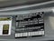 2020 Mercedes-Benz GLS 580 GLS 580 4MATIC® SUV