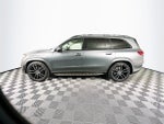 2020 Mercedes-Benz GLS 580 GLS 580 4MATIC® SUV