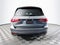 2020 Mercedes-Benz GLS 580 GLS 580 4MATIC® SUV
