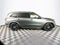 2020 Mercedes-Benz GLS 580 GLS 580 4MATIC® SUV