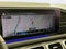 2020 Mercedes-Benz GLS 580 GLS 580 4MATIC® SUV