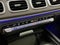 2020 Mercedes-Benz GLS 580 GLS 580 4MATIC® SUV