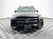 2020 Mercedes-Benz GLS 580 GLS 580 4MATIC® SUV