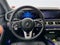 2020 Mercedes-Benz GLS 580 GLS 580 4MATIC® SUV