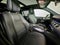 2020 Mercedes-Benz GLS 580 GLS 580 4MATIC® SUV