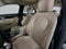2017 Mercedes-Benz C 300 C 300 4MATIC® Sedan