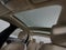 2017 Mercedes-Benz C 300 C 300 4MATIC® Sedan