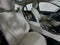 2017 Mercedes-Benz C 300 C 300 4MATIC® Sedan