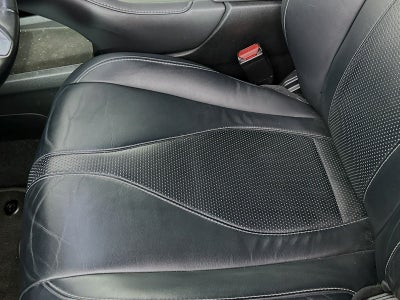 2020 Acura RDX SH-AWD w/Technology Pkg