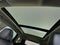 2020 Acura RDX SH-AWD w/Technology Pkg