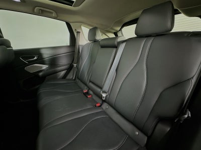 2020 Acura RDX SH-AWD w/Technology Pkg