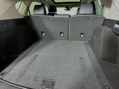 2020 Acura RDX SH-AWD w/Technology Pkg