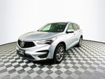 2020 Acura RDX SH-AWD w/Technology Pkg