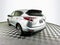 2020 Acura RDX SH-AWD w/Technology Pkg