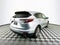 2020 Acura RDX SH-AWD w/Technology Pkg