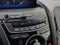 2020 Acura RDX SH-AWD w/Technology Pkg