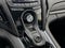 2020 Acura RDX SH-AWD w/Technology Pkg