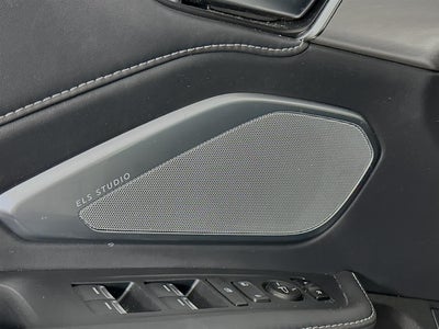 2020 Acura RDX SH-AWD w/Technology Pkg