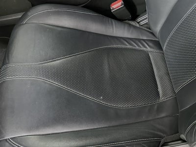 2020 Acura RDX SH-AWD w/Technology Pkg