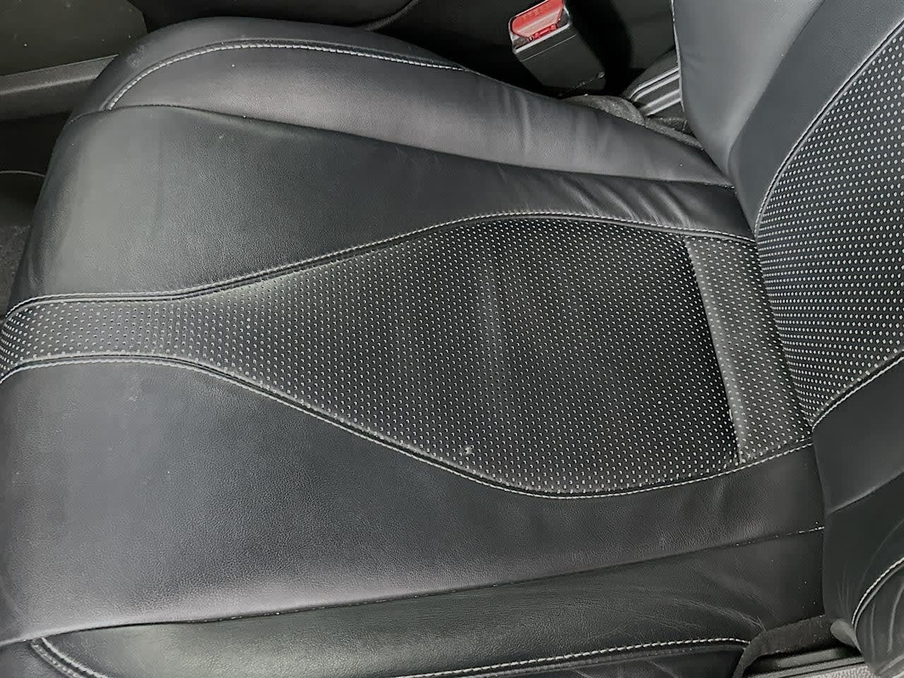 2020 Acura RDX SH-AWD w/Technology Pkg