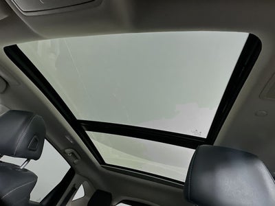 2020 Acura RDX SH-AWD w/Technology Pkg