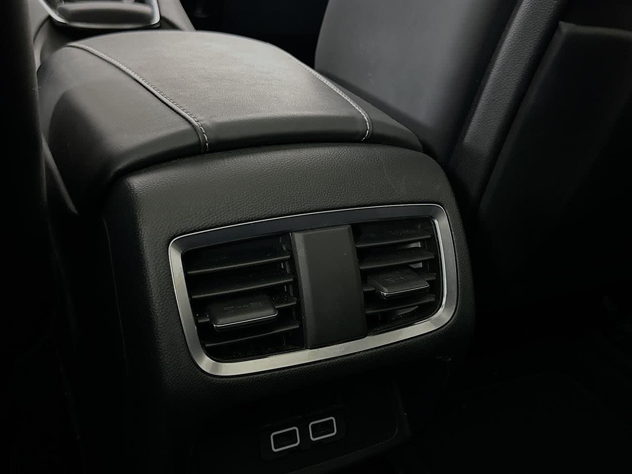 2020 Acura RDX SH-AWD w/Technology Pkg