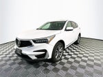 2020 Acura RDX SH-AWD w/Technology Pkg