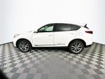 2020 Acura RDX SH-AWD w/Technology Pkg