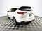 2020 Acura RDX SH-AWD w/Technology Pkg