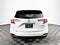 2020 Acura RDX SH-AWD w/Technology Pkg