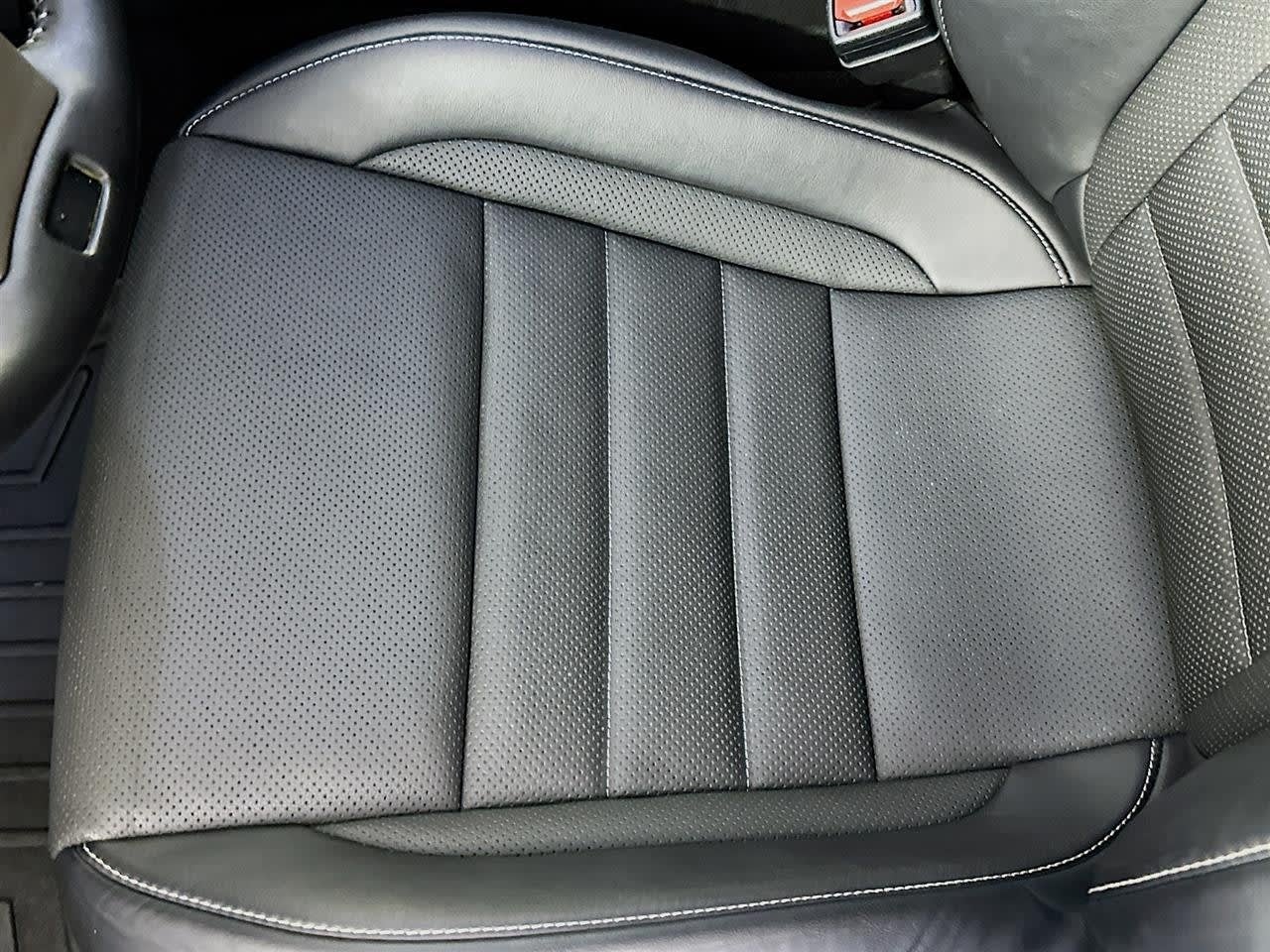 2019 Lexus IS 300 