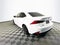 2019 Lexus IS 300 