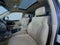 2020 Lexus LX 570 LX 570 Three Row 4WD