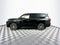 2020 Lexus LX 570 LX 570 Three Row 4WD