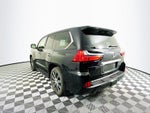 2020 Lexus LX 570 LX 570 Three Row 4WD