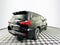2020 Lexus LX 570 LX 570 Three Row 4WD