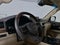 2020 Lexus LX 570 LX 570 Three Row 4WD