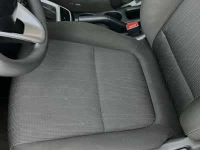 2022 Hyundai Venue SE IVT