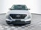 2022 Hyundai Venue SE IVT