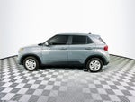 2022 Hyundai Venue SE IVT