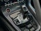 2020 Jaguar F-TYPE Coupe Auto R-Dynamic AWD