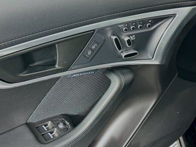 2020 Jaguar F-TYPE Coupe Auto R-Dynamic AWD