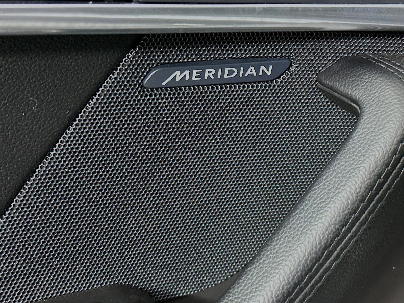 2020 Jaguar F-TYPE Coupe Auto R-Dynamic AWD