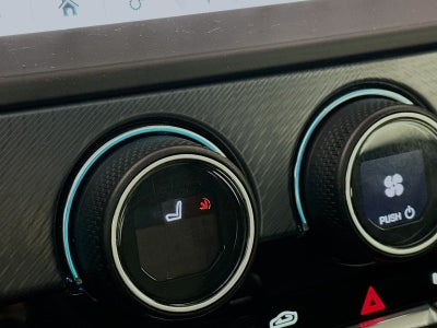 2020 Jaguar F-TYPE Coupe Auto R-Dynamic AWD