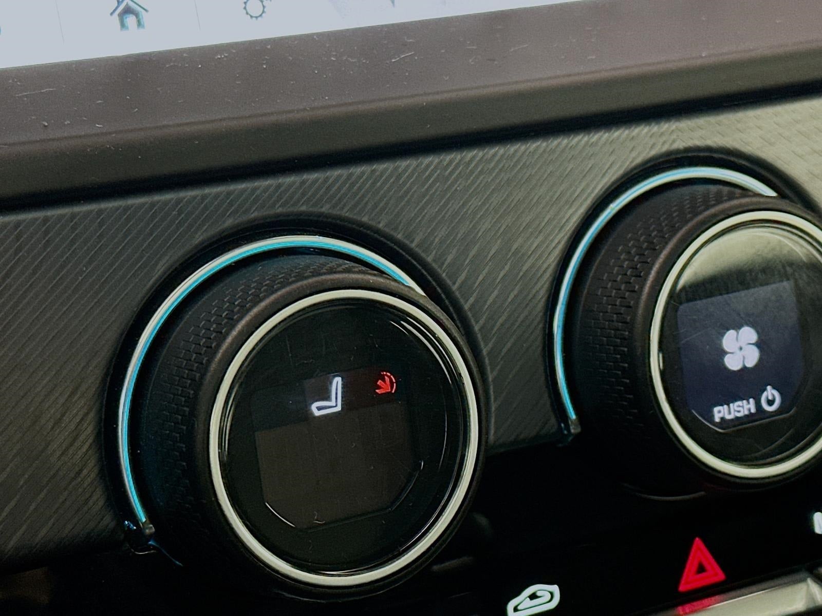 2020 Jaguar F-TYPE Coupe Auto R-Dynamic AWD