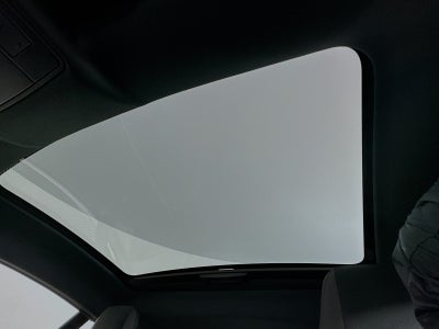 2020 Jaguar F-TYPE Coupe Auto R-Dynamic AWD