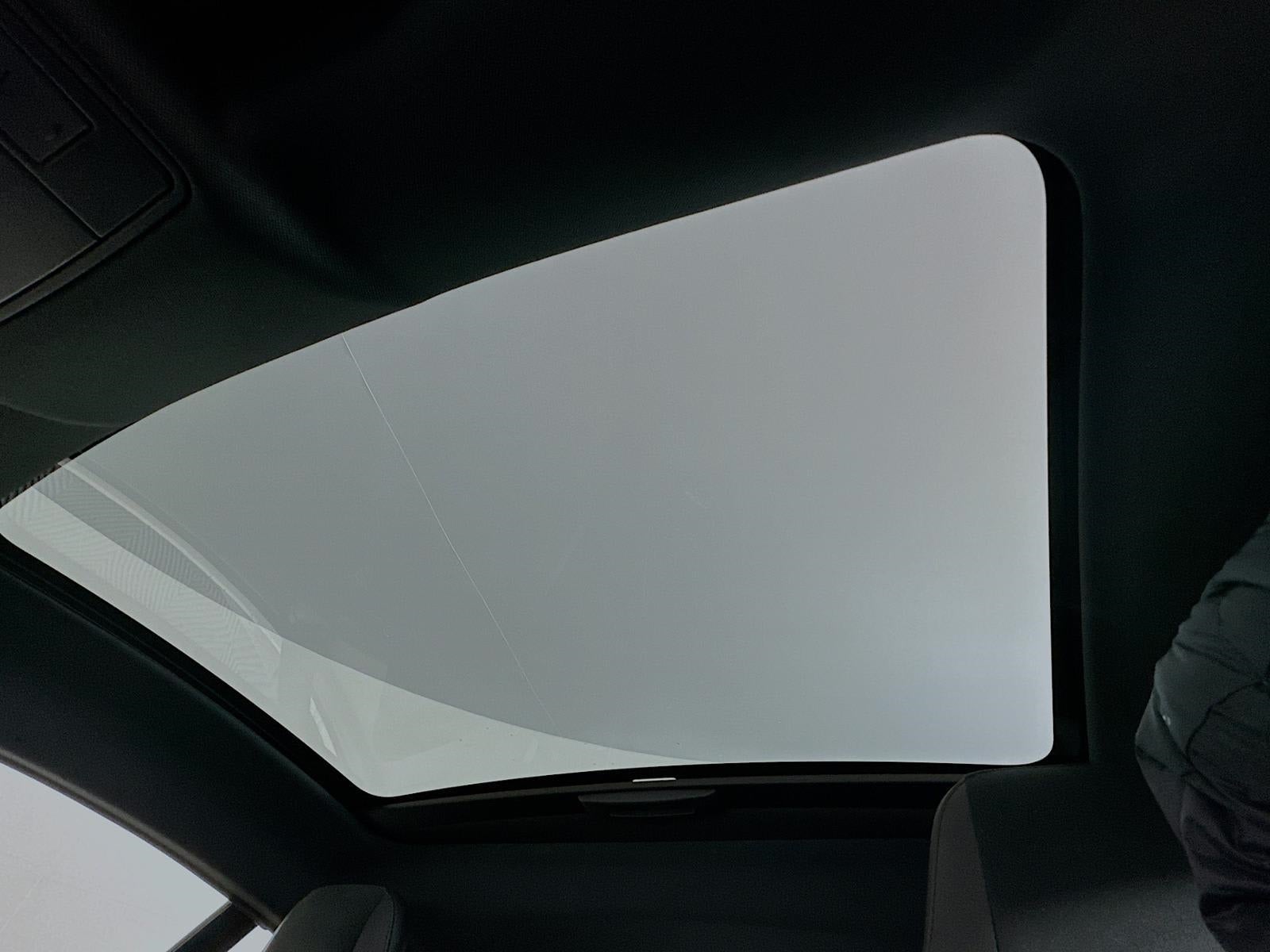 2020 Jaguar F-TYPE Coupe Auto R-Dynamic AWD