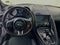 2020 Jaguar F-TYPE Coupe Auto R-Dynamic AWD